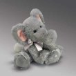 Russ Berrie Shining Stars Elephant