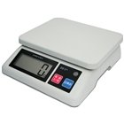 プロスケール5kg GS-500 グレーの画像