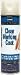 Aervoe 200 Clear Coat 20 oz. Aerosol / 12 Can Case