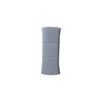 Canon BU-20 Bluetooth Adapter Canon BU-20 Bluetooth Adapter