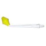 Search : Grossan Original Sinus Irrigator Tip for the Hydro Pulse