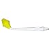 sinusitis22 - Grossan Original Sinus Irrigator Tip for the Hydro