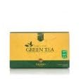 Discounts Organo Gold Organic Green Tea