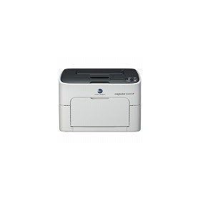 �R�j�J�~�m���^ magicolor 1650EN (�}�W�J���[) MC1650EN
