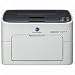 �R�j�J�~�m���^ magicolor 1650EN (�}�W�J���[) MC1650EN