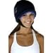 Cranial Ice Therapy Helmet by Elasto Gel- Small/Medium