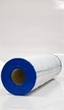 Jandy Industries CT-100, Waterco Trimline CC-100 - Pleatco PJAN100, Unicel C-7497, Filbur FC-5180