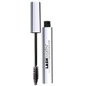 Lash Fusion
