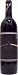 2008 Wines That Rock Pink Floyd The Dark Side of the Moon Cabernet Sauvignon 750ml