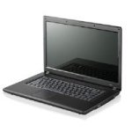 Samsung NP R519 FA01UK Notebook Intel Pentium Dual Core (T4200) 2GHz 3072MB (1 x 1GB 1 x 2GB) 250GB 15.6 inch TFT DVD Super Multi DL LAN WLAN Vista Home Premium (Intel GMA 4500M) Samsung NP-R519-FA01UK Notebook Intel Pentium Dual Core (T4200) 2GHz 3072MB (1 x 1GB 1 x 2GB) 250GB 15.6 inch TFT DVD Super Multi DL LAN WLAN Vista Home Premium (Intel GMA 4500M)
