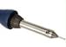 Pace Hot Air Pencil, TJ-85, ThermoJet, IntelliHeat, Stand