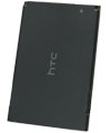 HTC Standard Battery, HTC Eris (CDMA)