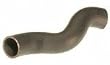 COOLANT HOSE