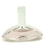 EUPHORIA by Calvin Klein EAU DE PARFUM SPRAY .5 OZ MINI (UNBOXED)