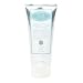image 6 - BELLI Stretchmark Minimizing Cream 67 oz