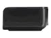 HP Photosmart 6222 Wirless Dock Power Cord, Av Cable, Quick Start Guide CD with