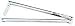 REED PESO1 WATER SERVICE SHUT-OFF TOOL