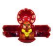Bakugan Loose Booster: Reaper Red
