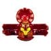 Bakugan Loose Booster: Reaper Red
