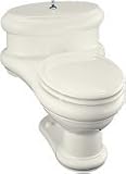 1.6 12 1 Piece Closet Less Trim Revival Biscuit