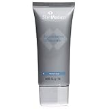 SkinMedica Rejuvenative Moisture