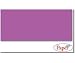 ENVELOPE #10 BR PURPLE 25CT