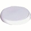Waste King FOS 4017-WH Fiber Optic Controller Switch White