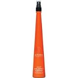 Alterna Hemp with Organics Leave In Conditioner 8.5oz