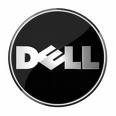 Dell - Fuser kit ( 120 V )