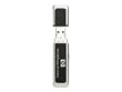 2GB USB Flash Media Drive Key