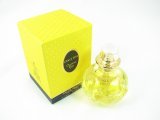 Dolce Vita by Christian Dior for Women 1.0 oz Eau de Toilette Spray