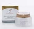 Ardell Night-Time Restoration Treatment CORRECTIONIST SKINCARE 1.7oz 243102