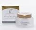Ardell Night-Time Restoration Treatment CORRECTIONIST SKINCARE 1.7oz 243102