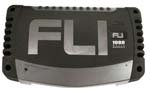 Fli FL1000M Monoblock Single Channel Amplifier **FREE GIFT WHEN YOU ORDER THIS ITEM FROM NEW IMAGE CAR HIFI**