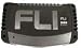 Fli