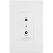 NuVo NV-LSA40S In-Wall Amplified Local Source Input