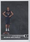 2007-08 Stadium Club #118 - Marco Belinelli RC (Rookie Card)/1999