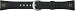 Mens Timex Watch Band