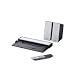 Electronics : Sony VAIO VGP-PRFS10V Port Replicator for FS600 Series