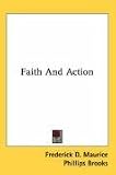 Faith And Action