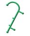 Thera Cane Massager