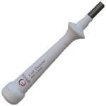 Epilady Coil Tweezer Removes Facial Hair, Non-Electric