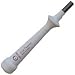 Epilady Coil Tweezer Removes Facial Hair, Non-Electric