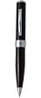 KJB Security DVR-750 Pen Style Camcorder - 4GB