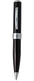 Tools & Hardware : KJB Security DVR-750 Pen Style Camcorder - 4GB