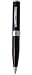 KJB Security DVR-750 Pen Style Camcorder - 4GB