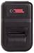 microFlash 2t Direct Thermal Printer (203 dpi, 1.85 Inch Print Width, 2.5 Lines per S...