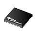 Display Interface IC DisplayPort to TMDS Translator (50 pieces)