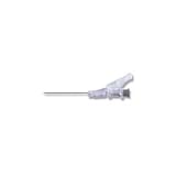 General Use Hypodermic Needle - 22 G x 1 1/2 - Box of 50