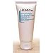 LEOREX RC - Active Anti-Aging Face - Renewal Cream